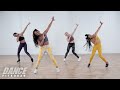 30 Minute Cardio Latin Dance Workout