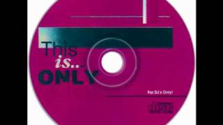 Razormaids Records  - This is only a test