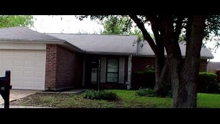FBCAD County Property Assessment Oops #24