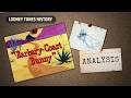 Bugs Outsmarts Nasty Canasta In The Gold Rush Barbary Coast Bunny 1956 Looney Tunes Review