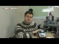 Радио Ликбез: Как выбрать место для установки антенны связи на автомобиле. Масса. Радио Ликбез: Как выбрать место для установки антенны связи на автомобиле. Масса.