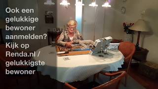 Clazien Munsters: 'Als ik bel, dan zijn ze er'