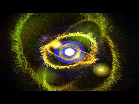 Knife Party-LRAD mixed voices