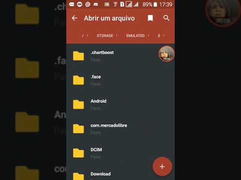 PART 2 COMO BAIXAR BRJ