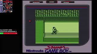 Gaming Thru the Ages Episode 162