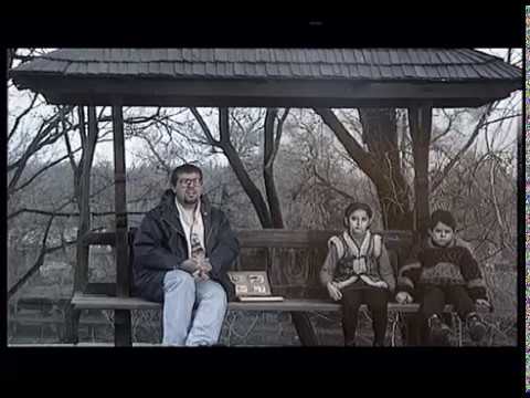 trupa Timpuri Noi,  "Lămâița", 1995