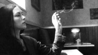 Jesse Sykes & the Sweet Hereafter: Oh, My Girl