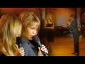 Whitney Houston, Mariah Carey - When You Believe | Live on Oprah Winfrey, 1998 (Remastered, 60fps)