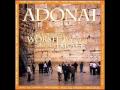 Worship from Israel - Come Spirit of God (Bo,Ruach ...