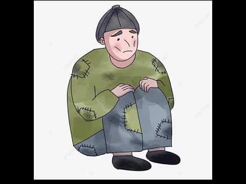 Black Diamond CR - (Sufferas Crew ) Soldiers Ft Loba Productions.