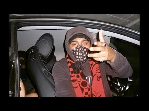 [Free] Exodus - Exoslayer x Thahomey type beat