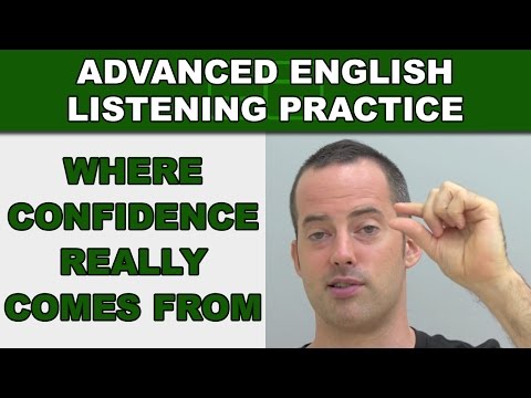 Advanced English Listening Practice 1 English Lesson at Fast Native Speed Laundry in Japan