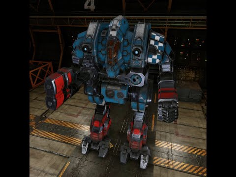 Cataphract Chaos: Snub PPCs and UAC-20 Mayhem on Hyper Pulse Generator!