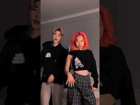 Homa and Raides new tik tok video 😱💕🦋😍#homaraides #tiktokvideo #homa #shorts #edit #homm9k