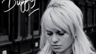 Duffy - Enough Love | UTV