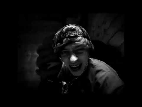 [FREE] OG BUDA x SCALLY MILANO TYPE BEAT