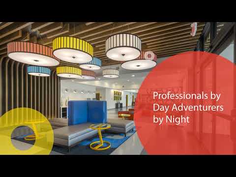 GLō Best Western Pooler - Savannah Airport Hotel - 11233