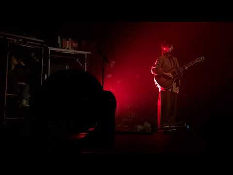 16/20 Tegan and Sara - Terrible Storm @ OCPA 4/5/24