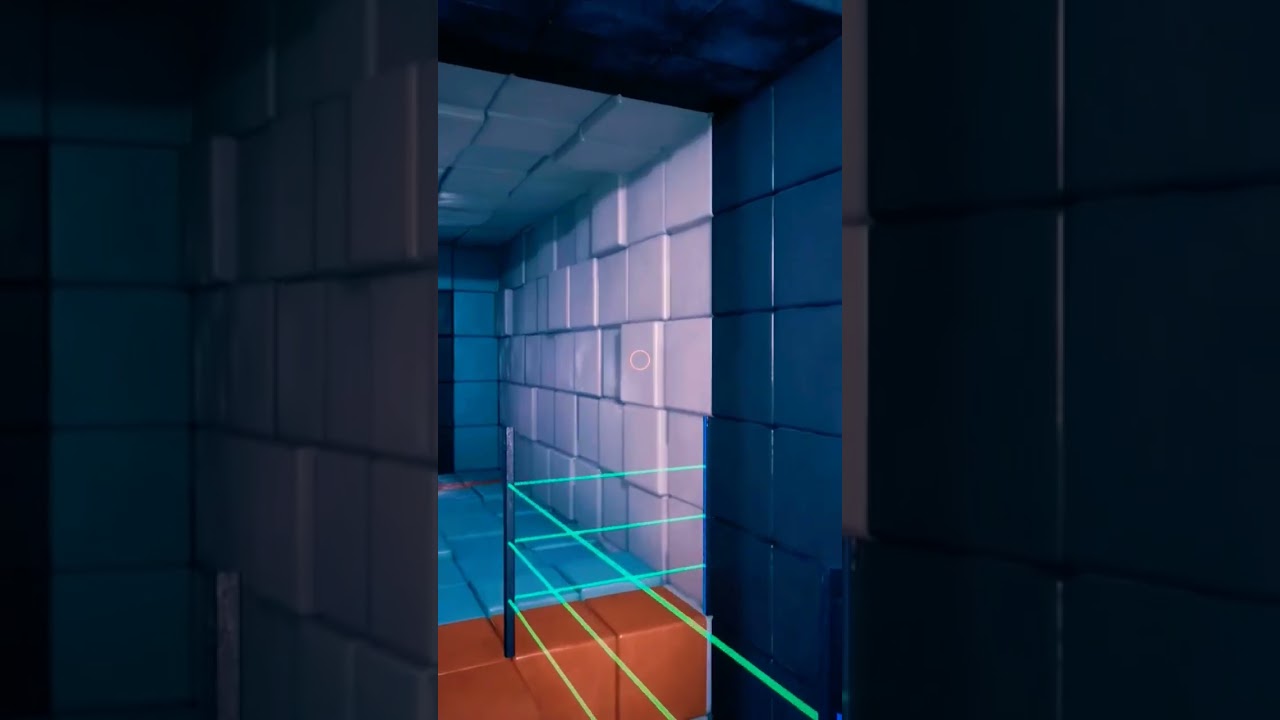 esse jogo é muito bom #jogos #pc #games #shorts