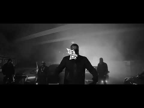 [FREE] AUSSERKONTROLLE x GZUZ x AK33 x SIL3A Type Beat ~ RACHE | Hard Aggressive Rap Beat