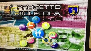 i-soldi-della-droga-riciclati-per-le-auto-di-lusso-dalla-germania