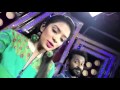 Diya Menon Acts In Cinema Dinamalar Video Dated November 2015
