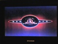 Opening To A Shot In The Dark 2004 DVD