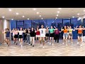 Take me to your heart Dance Fitness