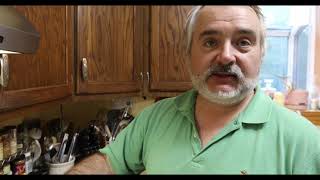 买家秀开箱视频来了啦