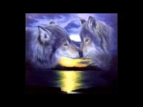 Crimecore feat akbeatz - ein Herz