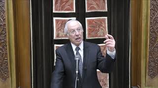 עולם הסוד בפשט הכתובים - יעקב ולבן עשיו וישמעאל | כב הרב מרדכי דוד נויגרשל (הרב מרדכי דוד נויגרשל) - התמונה מוצגת ישירות מתוך אתר האינטרנט יוטיוב. זכויות היוצרים בתמונה שייכות ליוצרה. קישור קרדיט למקור התוכן נמצא בתוך דף הסרטון