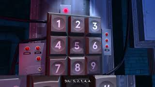 【ゆっくり実況】洋ゲー探索steamゲー【Dr. Langeskov, The Tiger（以下略）】