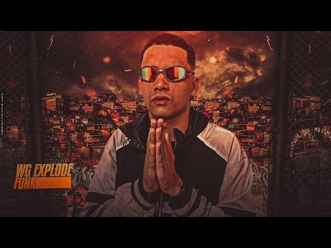 MC Renanzinho V.A - Realidade Cruel (Áudio Oficial) DJ Boy