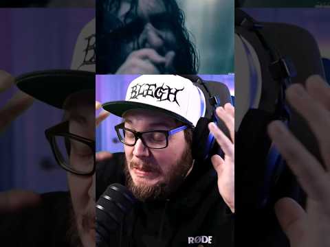 😳YOU NEED THIS METAL BREAKDOWN IN YOUR LIFE!