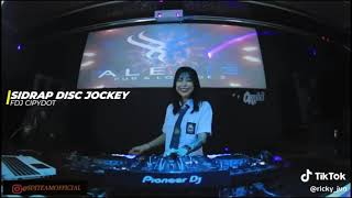 Download lagu Dj Cipidot - Dj Cinta Terlarang mp3 Download lagu Dj Cipidot - Dj Cinta Terlarang mp3