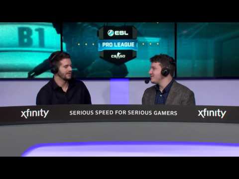 DaZeD hiko's brother in law confirmed