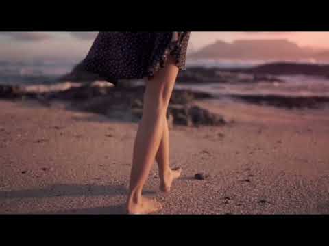 LA CONSAPEVOLEZZA IN MOVIMENTO