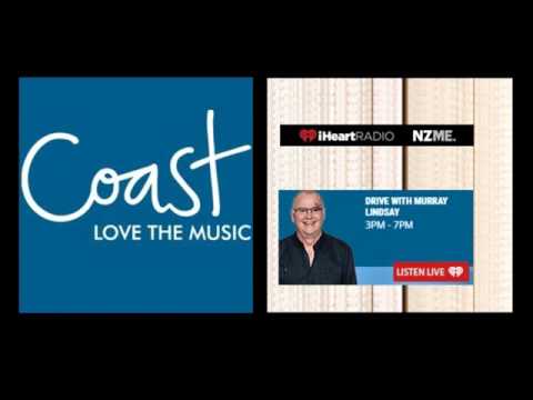 download lagu mp3 mp4 Coast Radio Nz, download lagu Coast Radio Nz gratis, unduh video klip Coast Radio Nz