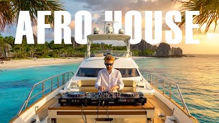 Download lagu SUMMER AFRO HOUSE Sunset Mix (Adam Port, Avicii, The Weeknd, Coldplay, Diplo) - Summer Vibes Mix #52 mp3 Download lagu SUMMER AFRO HOUSE Sunset Mix (Adam Port, Avicii, The Weeknd, Coldplay, Diplo) - Summer Vibes Mix #52 mp3