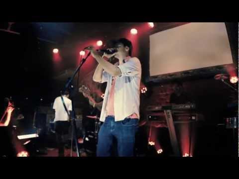 Pique Natty Dread - Planta e Raiz - Planta Adubada