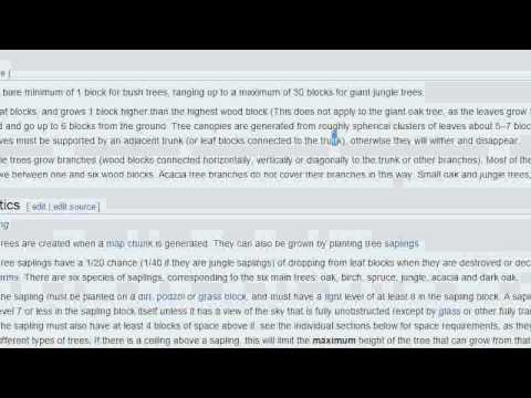 Miracles Martin Jensen FEAT  Bjørnskov