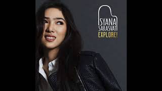 Isyana Sarasvati - Mimpi