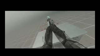 Rovr pack from vail in bonelab