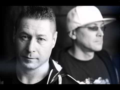 Armani Depaul Ft IamSu And Rayven Justice - Bounce On It (Dirty)