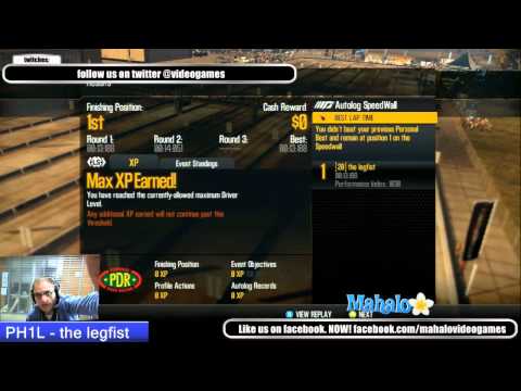 Shift 2 Unleashed Speedhunters Agueda Drag BMW 3.0 CSL Gr 5