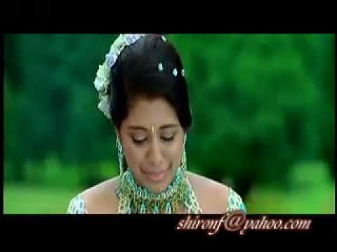 Sasalawa Atha Obe Sitha