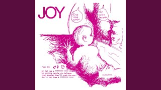 More Joy