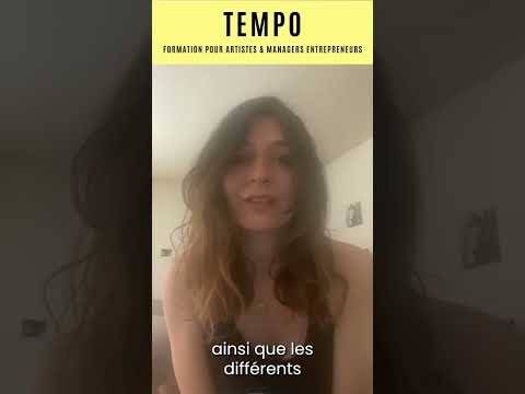 Témoignage TEMPO