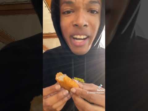 #chickentender #disneycruise #boat #horn #disney #hilarious #sofunny