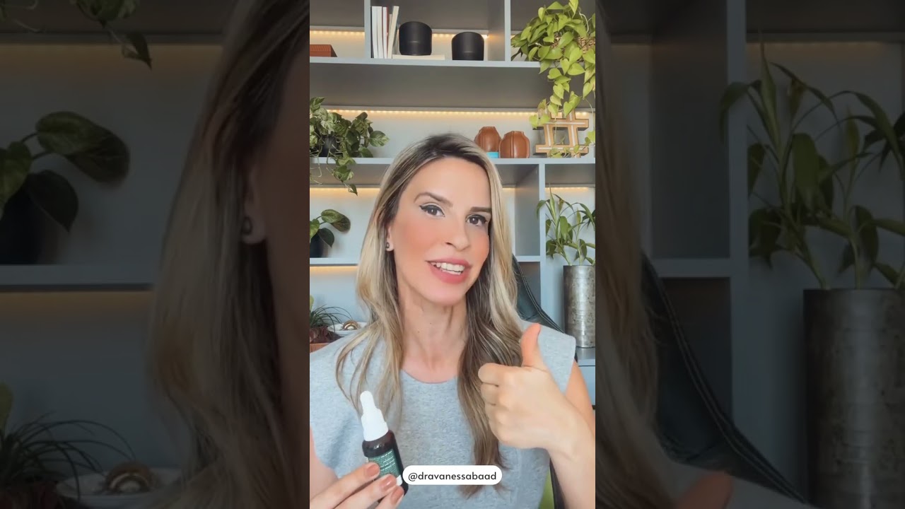 Só consuma EXTRATO DE PRÓPOLIS desse tipo #emagrecimento #perdergordura